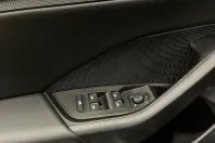 Skoda Octavia din 2021 cu 149.294 km - oferta SKO226769 - foto 19