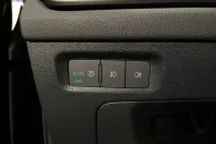 Skoda Octavia din 2021 cu 149.294 km - oferta SKO226769 - foto 20