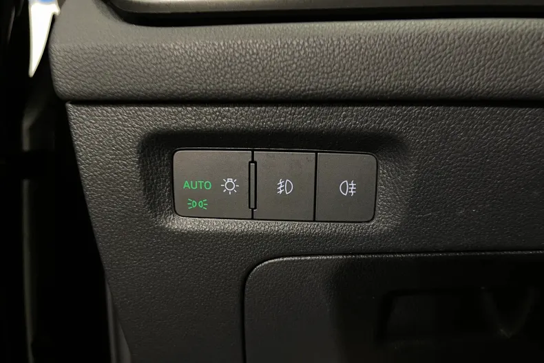 Skoda Octavia din 2021 cu 149.294 km - oferta SKO226769 - foto 20