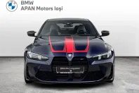 BMW M4 (Seria 4) din 2026 cu 1 km - oferta BMW226771 - foto 2
