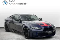 BMW M4 (Seria 4) din 2026 cu 1 km - oferta BMW226771 - foto 3