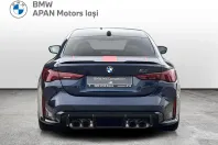 BMW M4 (Seria 4) din 2026 cu 1 km - oferta BMW226771 - foto 5