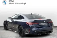 BMW M4 (Seria 4) din 2026 cu 1 km - oferta BMW226771 - foto 6