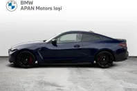 BMW M4 (Seria 4) din 2026 cu 1 km - oferta BMW226771 - foto 7