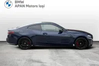 BMW M4 (Seria 4) din 2026 cu 1 km - oferta BMW226771 - foto 8