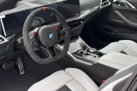 BMW M4 (Seria 4) din 2026 cu 1 km - oferta BMW226771 - foto 9