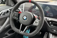 BMW M4 (Seria 4) din 2026 cu 1 km - oferta BMW226771 - foto 10
