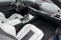 BMW M4 (Seria 4) din 2026 cu 1 km - oferta BMW226771 - foto 12