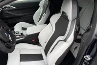 BMW M4 (Seria 4) din 2026 cu 1 km - oferta BMW226771 - foto 13