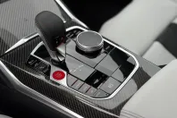 BMW M4 (Seria 4) din 2026 cu 1 km - oferta BMW226771 - foto 14