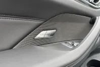 BMW M4 (Seria 4) din 2026 cu 1 km - oferta BMW226771 - foto 15