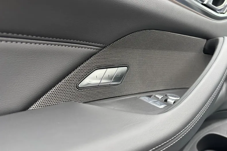 BMW M4 (Seria 4) din 2026 cu 1 km - oferta BMW226771 - foto 15