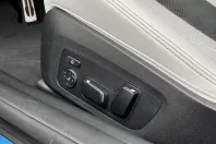 BMW M4 (Seria 4) din 2026 cu 1 km - oferta BMW226771 - foto 17
