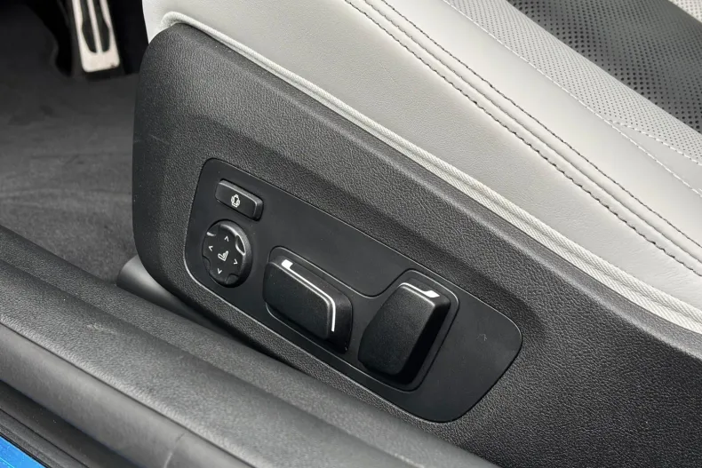 BMW M4 (Seria 4) din 2026 cu 1 km - oferta BMW226771 - foto 17