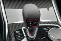 BMW M4 (Seria 4) din 2026 cu 1 km - oferta BMW226771 - foto 19