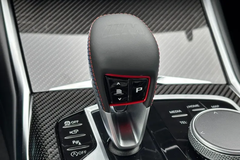 BMW M4 (Seria 4) din 2026 cu 1 km - oferta BMW226771 - foto 19