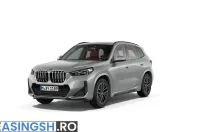 BMW X1 (Seria X) din 2026 cu 1 km - oferta BMW226772 - foto 1