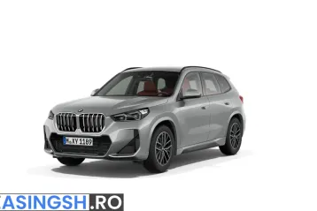 BMW X1 din 2026 - oferta BMW226772