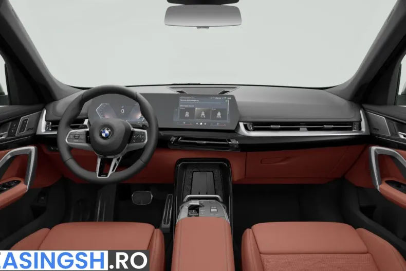 BMW X1 (Seria X) din 2026 cu 1 km - oferta BMW226772 - foto 3
