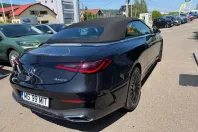 Mercedes-Benz CLE 450 (Clasa CLE) din 2024 cu 20.000 km - oferta MER226773 - foto 2