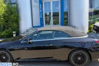 Mercedes-Benz CLE 450 (Clasa CLE) din 2024 cu 20.000 km - oferta MER226773 - foto 3