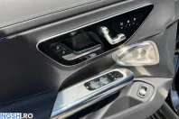 Mercedes-Benz CLE 450 (Clasa CLE) din 2024 cu 20.000 km - oferta MER226773 - foto 11