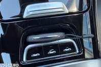 Mercedes-Benz CLE 450 (Clasa CLE) din 2024 cu 20.000 km - oferta MER226773 - foto 12
