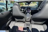 Mercedes-Benz CLE 450 (Clasa CLE) din 2024 cu 20.000 km - oferta MER226773 - foto 14