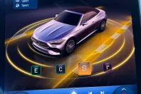 Mercedes-Benz CLE 450 (Clasa CLE) din 2024 cu 20.000 km - oferta MER226773 - foto 16
