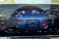 Mercedes-Benz CLE 450 (Clasa CLE) din 2024 cu 20.000 km - oferta MER226773 - foto 20