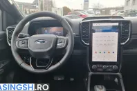 Ford Ranger din 2024 cu 30 km - oferta FOR226774 - foto 5