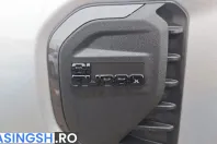 Ford Ranger din 2024 cu 30 km - oferta FOR226774 - foto 7