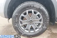 Ford Ranger din 2024 cu 30 km - oferta FOR226774 - foto 9