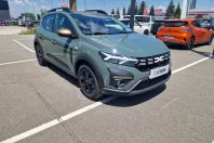 Dacia Sandero Stepway din 2025 cu 5.477 km - oferta DAC226775 - foto 8