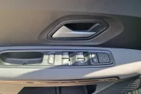 Dacia Sandero Stepway din 2025 cu 5.477 km - oferta DAC226775 - foto 16