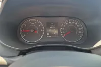 Dacia Sandero Stepway din 2025 cu 5.477 km - oferta DAC226775 - foto 17