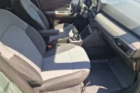Dacia Sandero Stepway din 2025 cu 5.477 km - oferta DAC226775 - foto 22