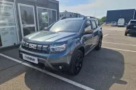 Dacia Duster din 2024 cu 27.056 km - oferta DAC226776 - foto 1