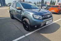 Dacia Duster din 2024 cu 27.056 km - oferta DAC226776 - foto 2