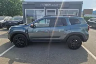 Dacia Duster din 2024 cu 27.056 km - oferta DAC226776 - foto 9