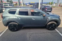 Dacia Duster din 2024 cu 27.056 km - oferta DAC226776 - foto 10