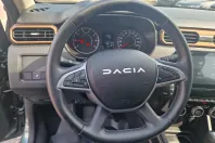 Dacia Duster din 2024 cu 27.056 km - oferta DAC226776 - foto 14