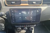 Dacia Duster din 2024 cu 27.056 km - oferta DAC226776 - foto 15