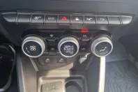 Dacia Duster din 2024 cu 27.056 km - oferta DAC226776 - foto 18