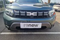 Dacia Duster din 2024 cu 27.056 km - oferta DAC226776 - foto 24