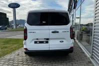 Ford Transit Custom din 2025 cu 2 km - oferta FOR226777 - foto 7