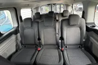 Ford Transit Custom din 2025 cu 2 km - oferta FOR226777 - foto 8