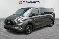 Ford Transit Custom din 2025 cu 2 km - oferta FOR226778 - foto 2