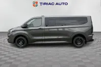 Ford Transit Custom din 2025 cu 2 km - oferta FOR226778 - foto 3