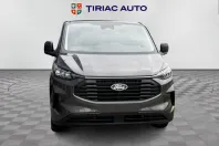 Ford Transit Custom din 2025 cu 2 km - oferta FOR226778 - foto 4